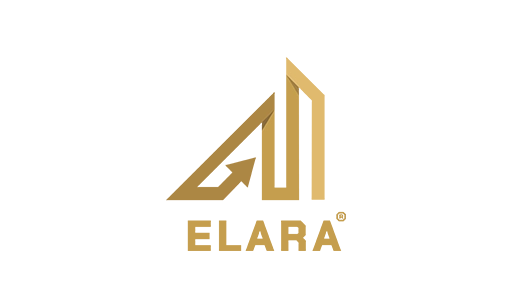 Elara Real Estate