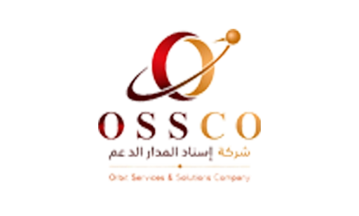 OSSCO