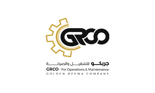 GRCO