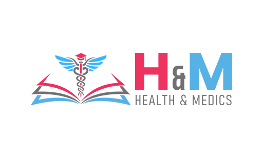 Health & Medics