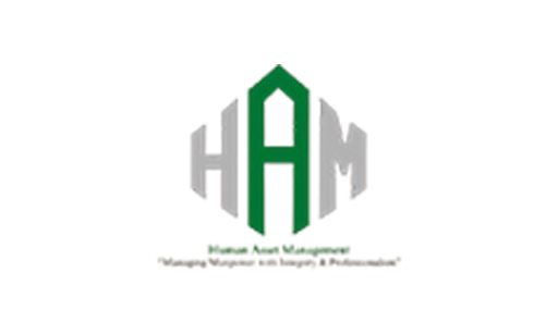 HAM Manpower