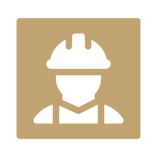 المقاولات والهندسة