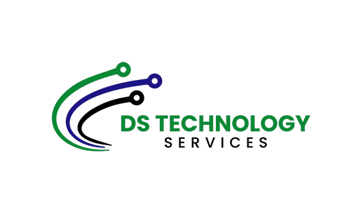 DS Technology