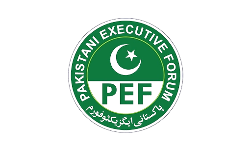 Pakistani Executive Forum