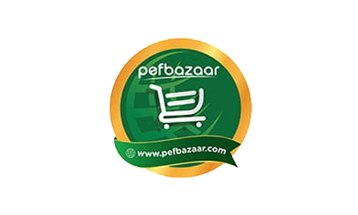 PEF Bazaar