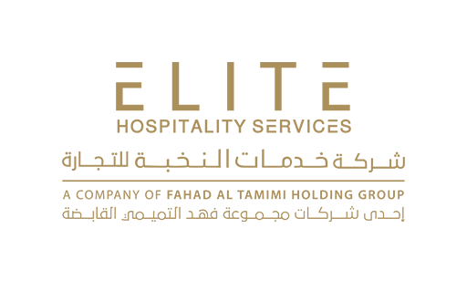 Elite Hospitality Services