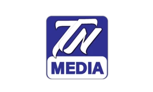 TN Media