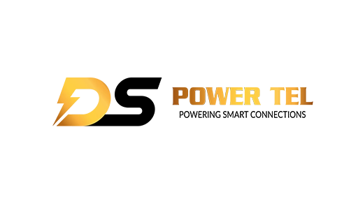 DS Power Tel