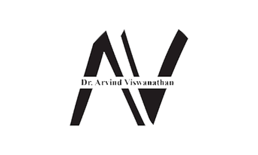 AV
