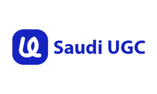 Saudi UGC
