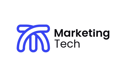 Marketing Tec