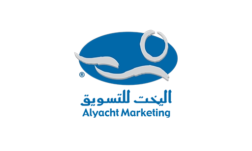 Al Yacht Marketing