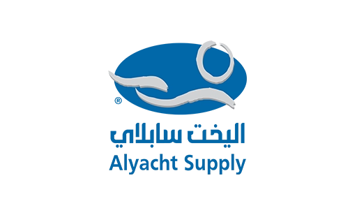 Al Yacht Supply
