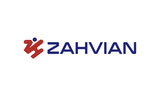 Zahvian