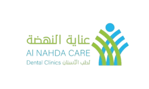Al NAHDA CARE
