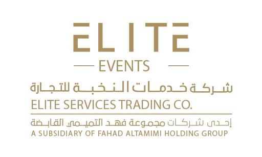 Elite Events
