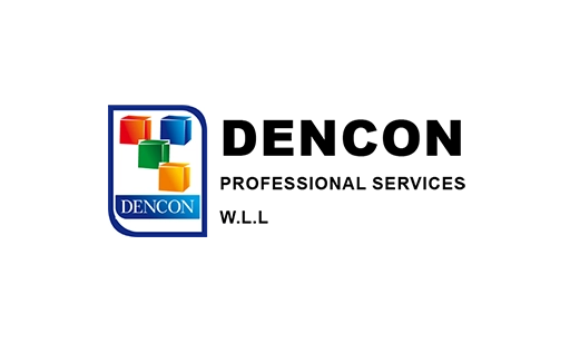 Dencon Professional Services
