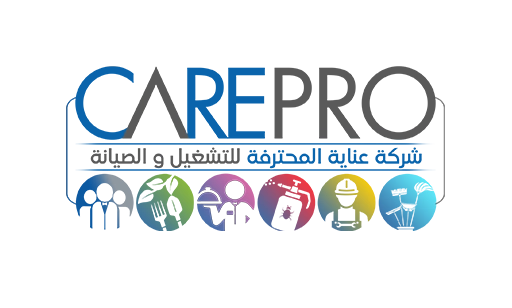 CarePro