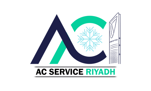 AC Service Riyadh