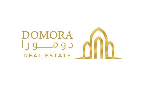 Domora Pro