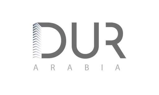 DUR Arabia