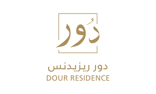 Dour Residence