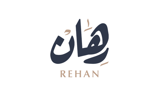 Rehan Real Estate